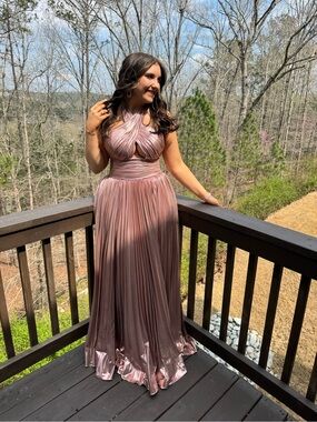 Sherri Hill Dresses | Sherri Hill Homecoming Dress #55967 | Color: Black/Silver | Size: 2 | Pm-69683673'S Closet